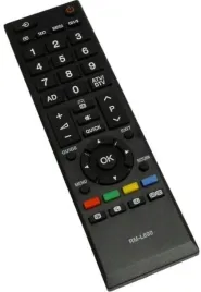 pilot-tv-sony-zamiennik-uniwersalny-led-lcd-rm-890-rm-l1351
