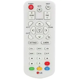 pilot-tv-lg-zamiennik-uniwersalny-led-lcd-mkj50025109-crc2303v