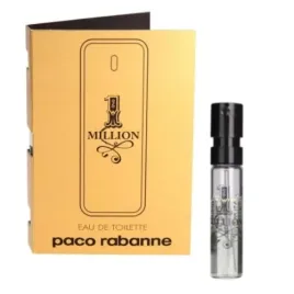 paco-rabanne-1-million-eau-de-toilette-edt-15-ml-probka-perfum-atomizer