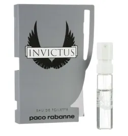 paco-rabanne-invictus-eau-de-toilette-edt-15-ml-probka-perfum-atomizer