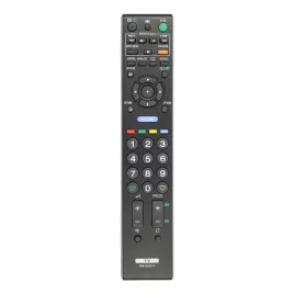 pilot-tv-sony-zamiennik-uniwersalny-led-lcd-rm-ed011-rm-l1165