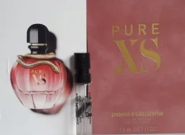 paco-rabanne-xs-pure-eau-de-parfum-edp-15-ml-probka-perfum-atomizer