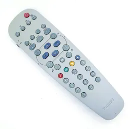 pilot-tv-philips-zamiennik-uniwersalny-led-lcd-rc19039001-rm-670c