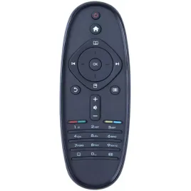 pilot-tv-philips-zamiennik-uniwersalny-led-lcd-rc2683203-rm-670c