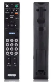 pilot-tv-sony-zamiennik-uniwersalny-led-lcd-rm-yd028-rm-l1165