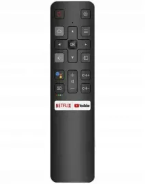 pilot-tv-tcl-zamiennik-uniwersalny-led-lcd-rc802v-crc833v