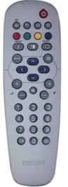 pilot-tv-philips-zamiennik-uniwersalny-led-lcd-rc19335023-rm-d1070