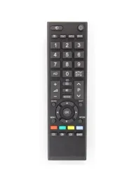 pilot-tv-sony-zamiennik-uniwersalny-led-lcd-rm-890-huayu-rm-l1165