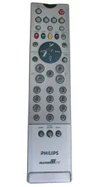 pilot-tv-philips-zamiennik-uniwersalny-led-lcd-rm2031-rm-d1070