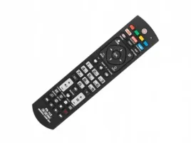 pilot-tv-philips-zamiennik-uniwersalny-led-lcd-rc1904-rm-d1070