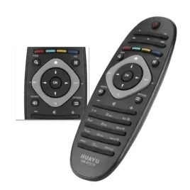 pilot-tv-philips-zamiennik-uniwersalny-led-lcd-rm2533-rm-d1070