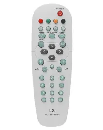 pilot-tv-philips-zamiennik-uniwersalny-led-lcd-rc19335003-120-rm-d1070