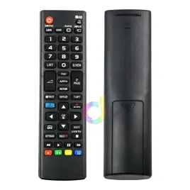 pilot-tv-lg-zamiennik-uniwersalny-led-lcd-akb74915365-crc2303v