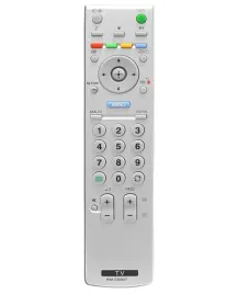 pilot-tv-sony-zamiennik-uniwersalny-led-lcd-rm-ed007-rm-l1351