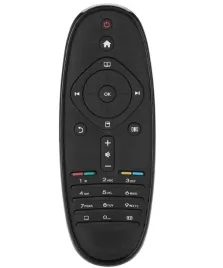 pilot-tv-philips-zamiennik-uniwersalny-led-lcd-rc19137008-rm-670c