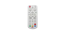 pilot-tv-lg-zamiennik-uniwersalny-led-lcd-mkj50025115-crc2303v