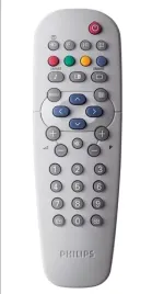 pilot-tv-philips-zamiennik-uniwersalny-led-lcd-rc19335029-rm-670c