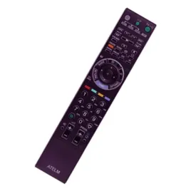 pilot-tv-sony-zamiennik-uniwersalny-led-lcd-rm-ed019-rm-l1351