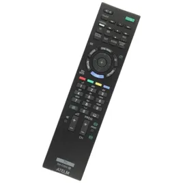 pilot-tv-sony-zamiennik-uniwersalny-led-lcd-rm-ed041-rm-l1351