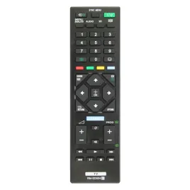 pilot-tv-sony-zamiennik-uniwersalny-led-lcd-rm-ed054-rm-l1351
