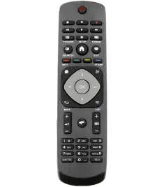 pilot-tv-philips-zamiennik-uniwersalny-led-lcd-rc7962-rm-670c