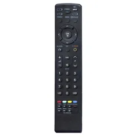pilot-tv-lg-zamiennik-uniwersalny-led-lcd-mkj40653807-crc2303v