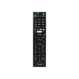 pilot-tv-sony-zamiennik-uniwersalny-led-lcd-rm-ga008-rm-l1165