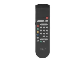pilot-tv-philips-zamiennik-uniwersalny-led-lcd-rc7507-rm-670c