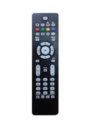 pilot-tv-philips-zamiennik-uniwersalny-led-lcd-rc7807-rm-670c