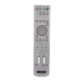 pilot-tv-sony-zamiennik-uniwersalny-led-lcd-rm-w102-rm-l1165