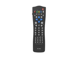 pilot-tv-philips-zamiennik-uniwersalny-led-lcd-rc7502-rm-670c