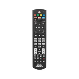 pilot-tv-philips-zamiennik-uniwersalny-led-lcd-rc19335021-rm-670c