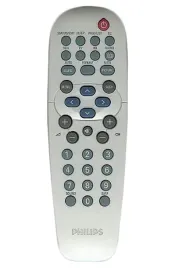 pilot-tv-philips-zamiennik-uniwersalny-led-lcd-rc19042009-rm-670c