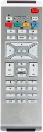 pilot-tv-philips-zamiennik-uniwersalny-led-lcd-rc1683702-rm-670c