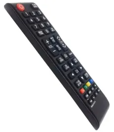 pilot-tv-samsung-aa59-00741a-lcd-led-wysokiej-jakosci-zamiennik-czarny