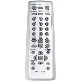 pilot-tv-sony-zamiennik-uniwersalny-led-lcd-rm-yd005-rm-l1165
