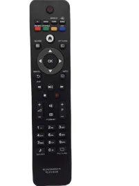 pilot-tv-philips-zamiennik-uniwersalny-led-lcd-rc242254902314-rm-670c