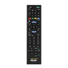 pilot-tv-sony-zamiennik-uniwersalny-led-lcd-rm-ed014-rm-l1165