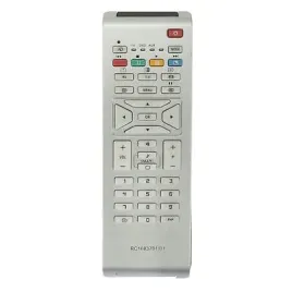 pilot-tv-philips-zamiennik-uniwersalny-led-lcd-rc1683701-rm-d1070