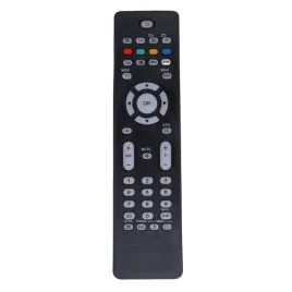 pilot-tv-philips-zamiennik-uniwersalny-led-lcd-rc2034301-rm-d1070