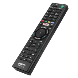 pilot-tv-sony-zamiennik-uniwersalny-led-lcd-rm-892-huayu-rm-l1165