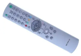 pilot-tv-sony-zamiennik-uniwersalny-led-lcd-rm-933-huayu-rm-l1165