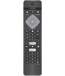 pilot-tv-philips-zamiennik-uniwersalny-led-lcd-rm2080-rm-d1070