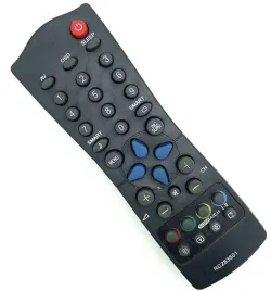 pilot-tv-philips-zamiennik-uniwersalny-led-lcd-rc2543-rm-d1070