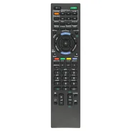 pilot-tv-sony-zamiennik-uniwersalny-led-lcd-rm-ed045-huayu-rm-l1165