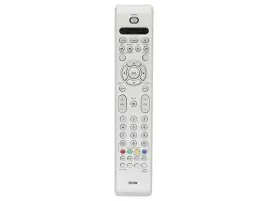 pilot-tv-philips-zamiennik-uniwersalny-led-lcd-rc2575-rm-d1070