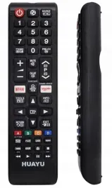 pilot-tv-samsung-zamiennik-uniwersalny-led-lcd-aa59-00799a-d1078v
