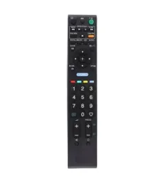 pilot-tv-sony-zamiennik-uniwersalny-led-lcd-rm-w109-rm-l1351