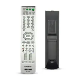 pilot-tv-sony-zamiennik-uniwersalny-led-lcd-rm-y916-rm-l1351