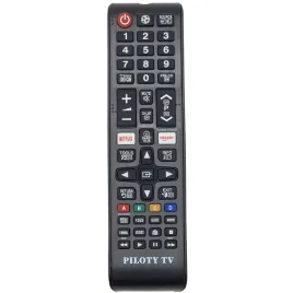 pilot-tv-samsung-zamiennik-uniwersalny-led-lcd-aa59-00714a-d1078v
